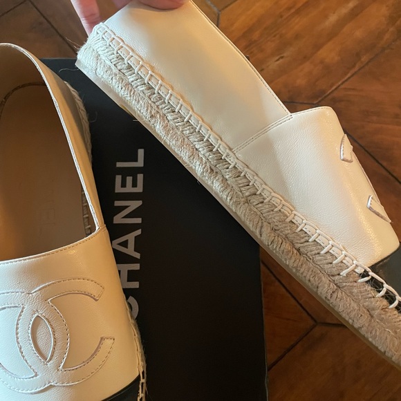 Sold - Picture 4 of 13